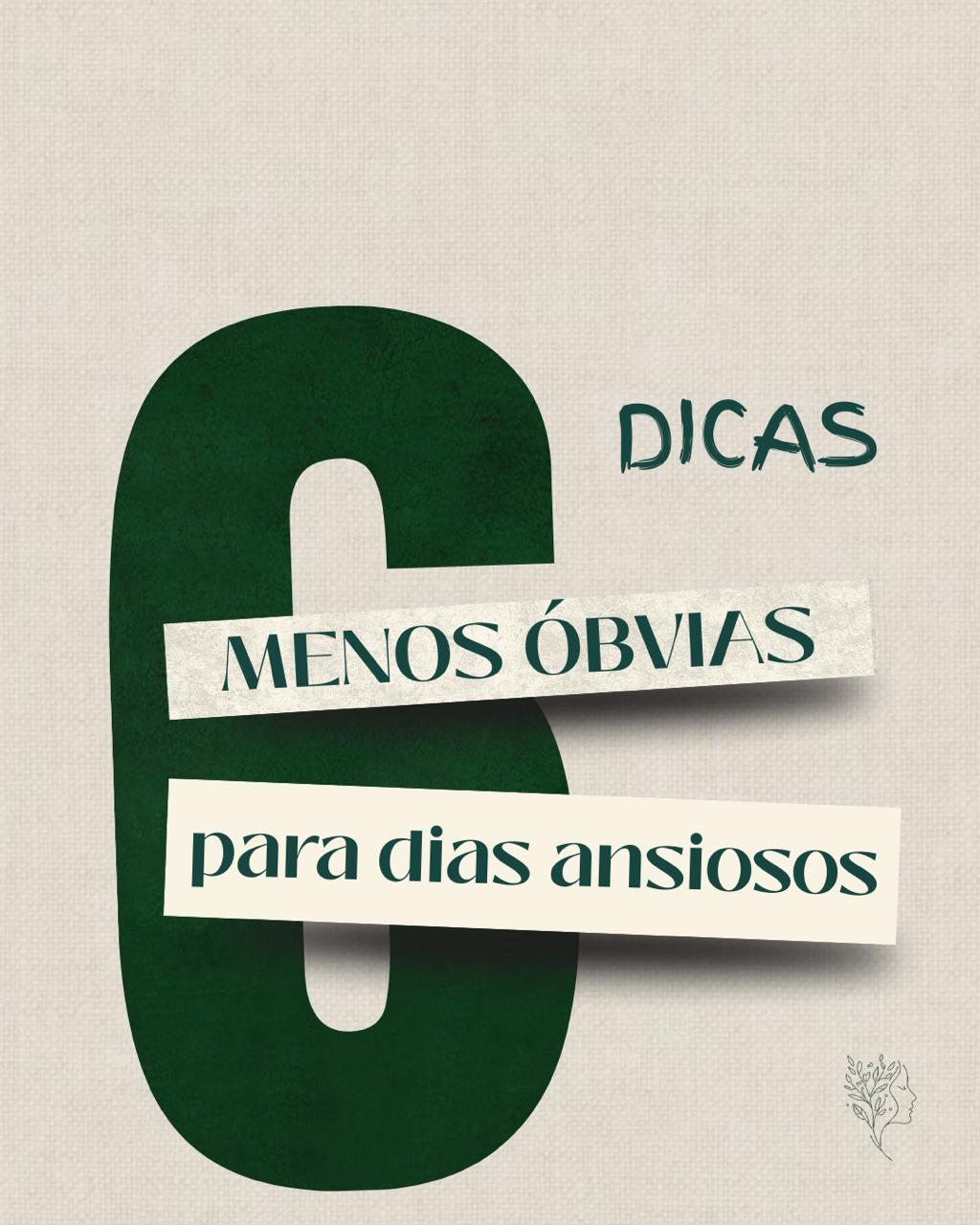 Imagem do WhatsApp de 2025-12-05 à(s) 12.55.58_3ddcb4ec