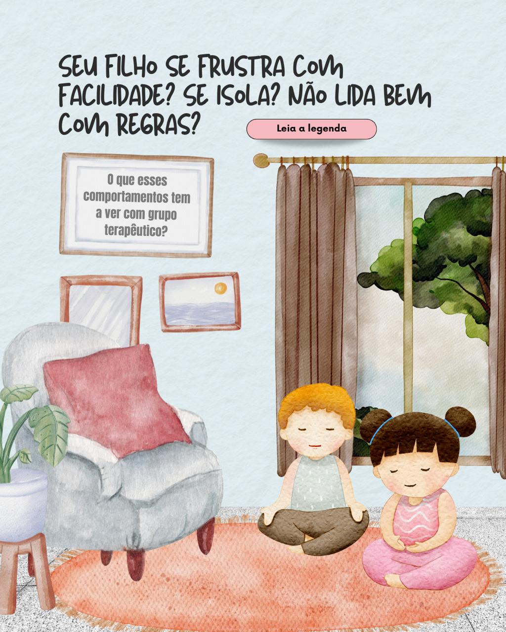 Imagem do WhatsApp de 2025-12-05 à(s) 12.55.59_19304b73