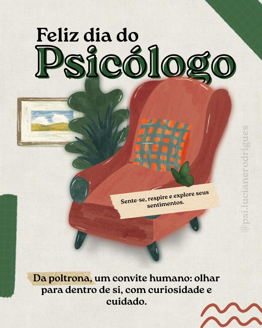 Imagem do WhatsApp de 2025-12-05 à(s) 12.55.59_26dc9b0a
