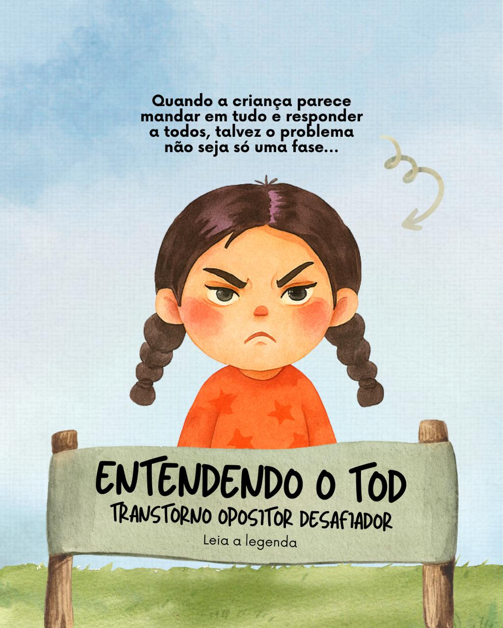 Imagem do WhatsApp de 2025-12-05 à(s) 12.55.59_304378d9