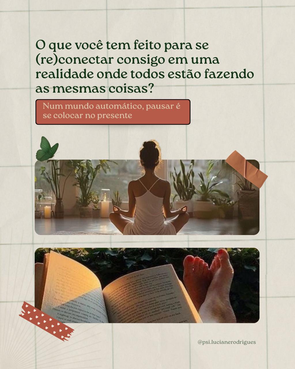Imagem do WhatsApp de 2025-12-05 à(s) 12.55.59_6bfaf97e