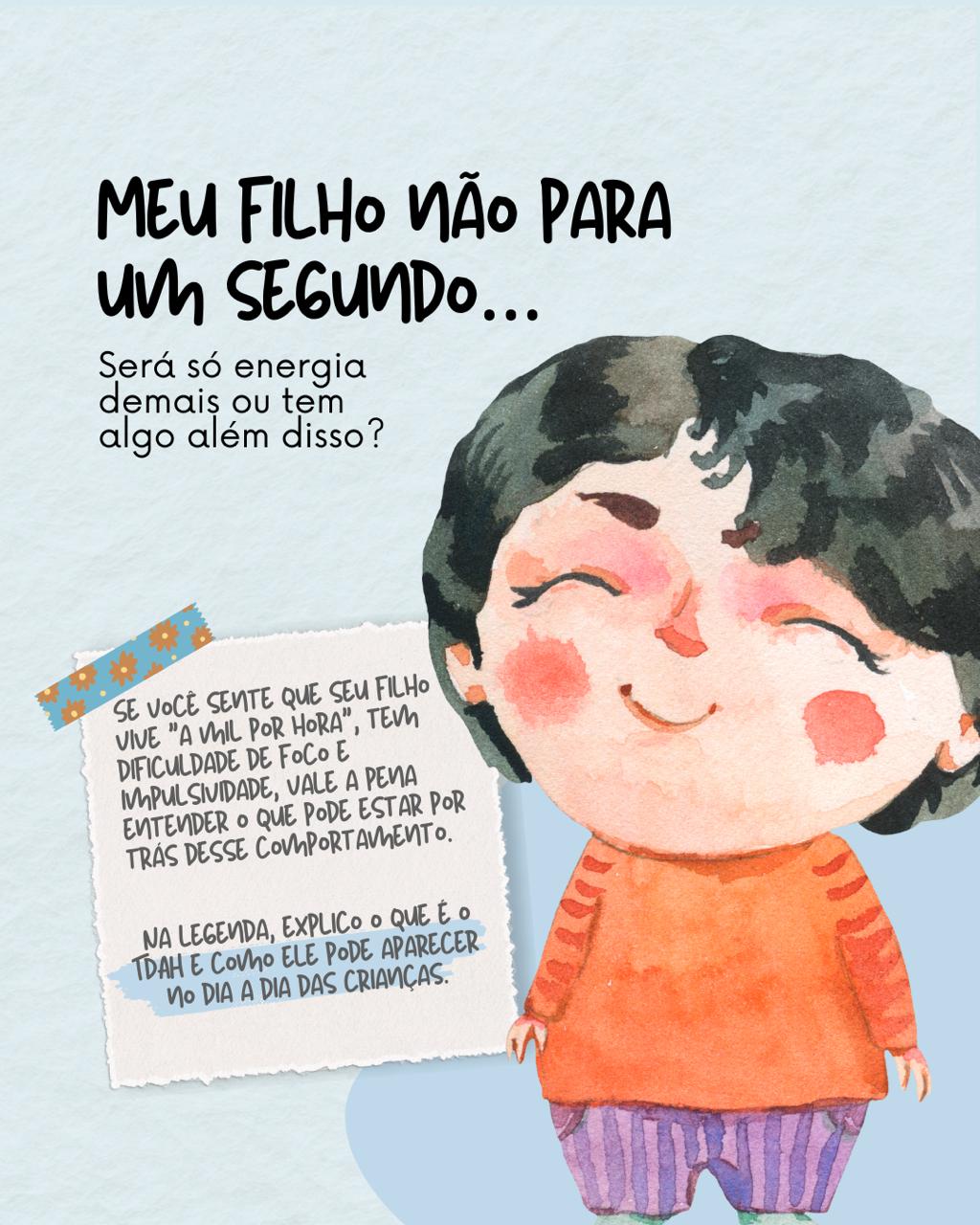 Imagem do WhatsApp de 2025-12-05 à(s) 12.55.59_9017090c