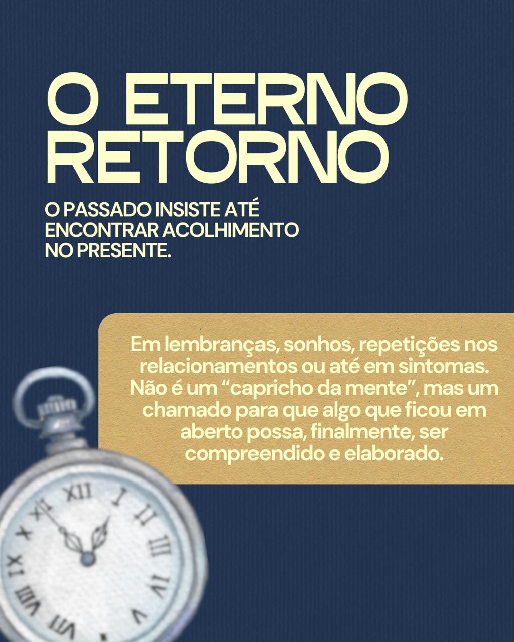 Imagem do WhatsApp de 2025-12-05 à(s) 12.55.59_f78aed9e