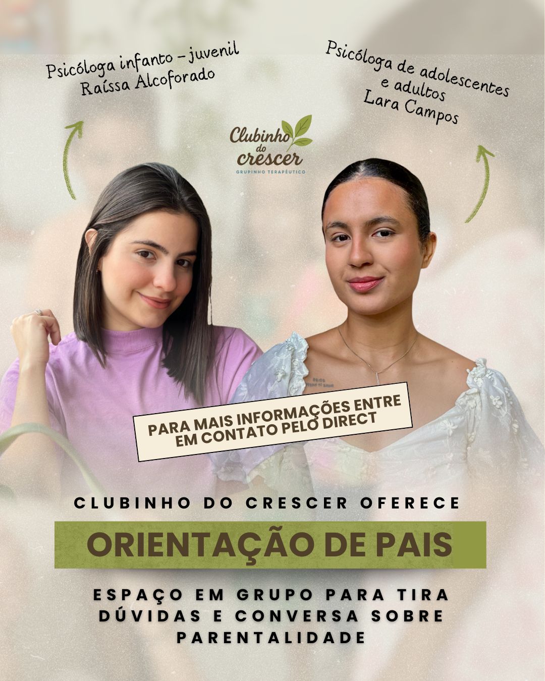 Imagem do WhatsApp de 2025-12-05 à(s) 12.56.00_43c86d11