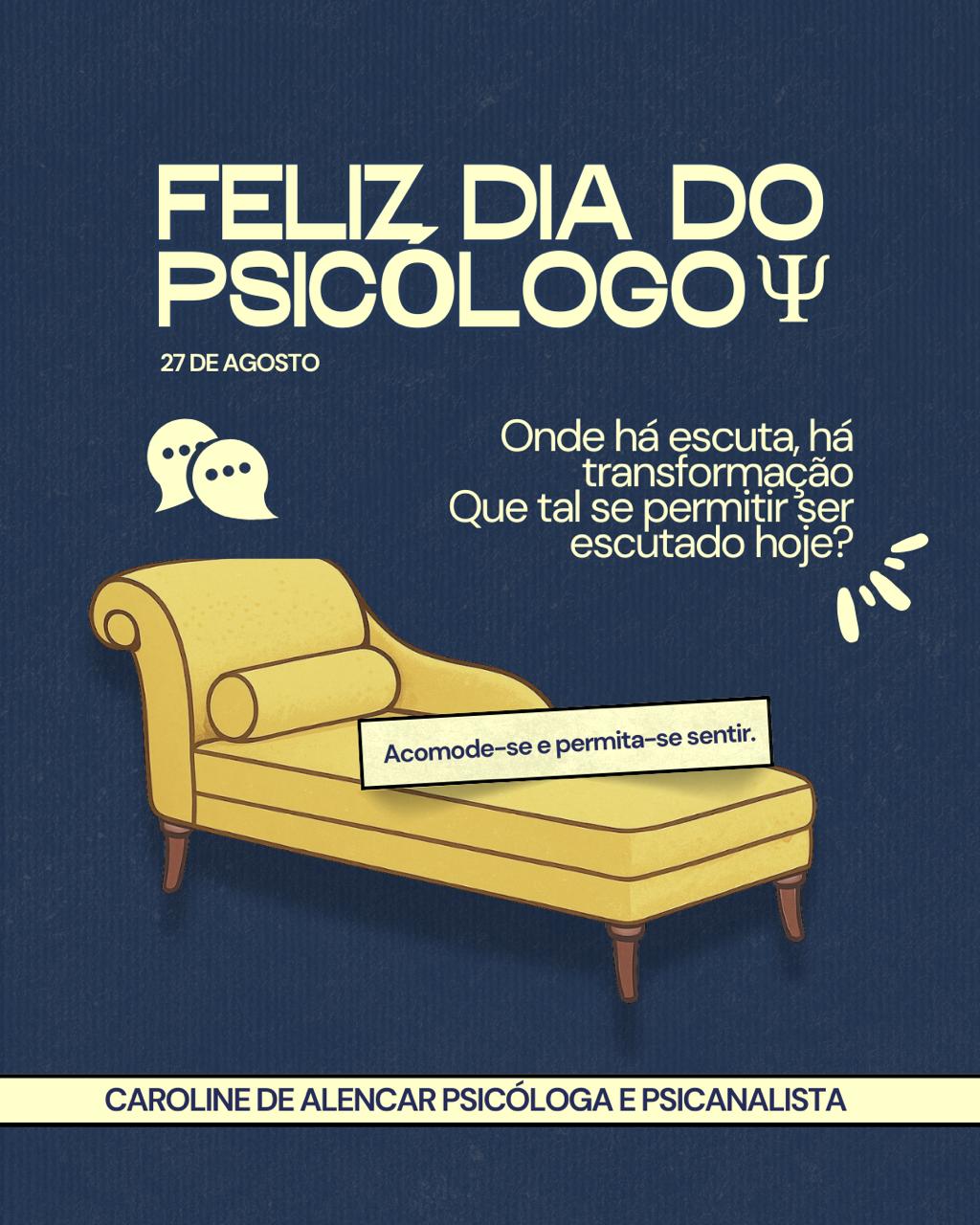 Imagem do WhatsApp de 2025-12-05 à(s) 12.56.00_5df7e1fe