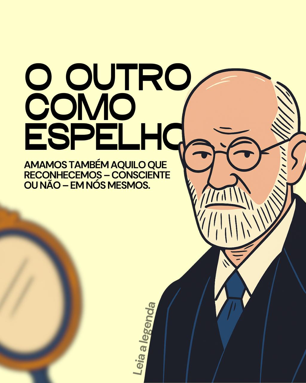 Imagem do WhatsApp de 2025-12-05 à(s) 12.56.00_f9c4ba06