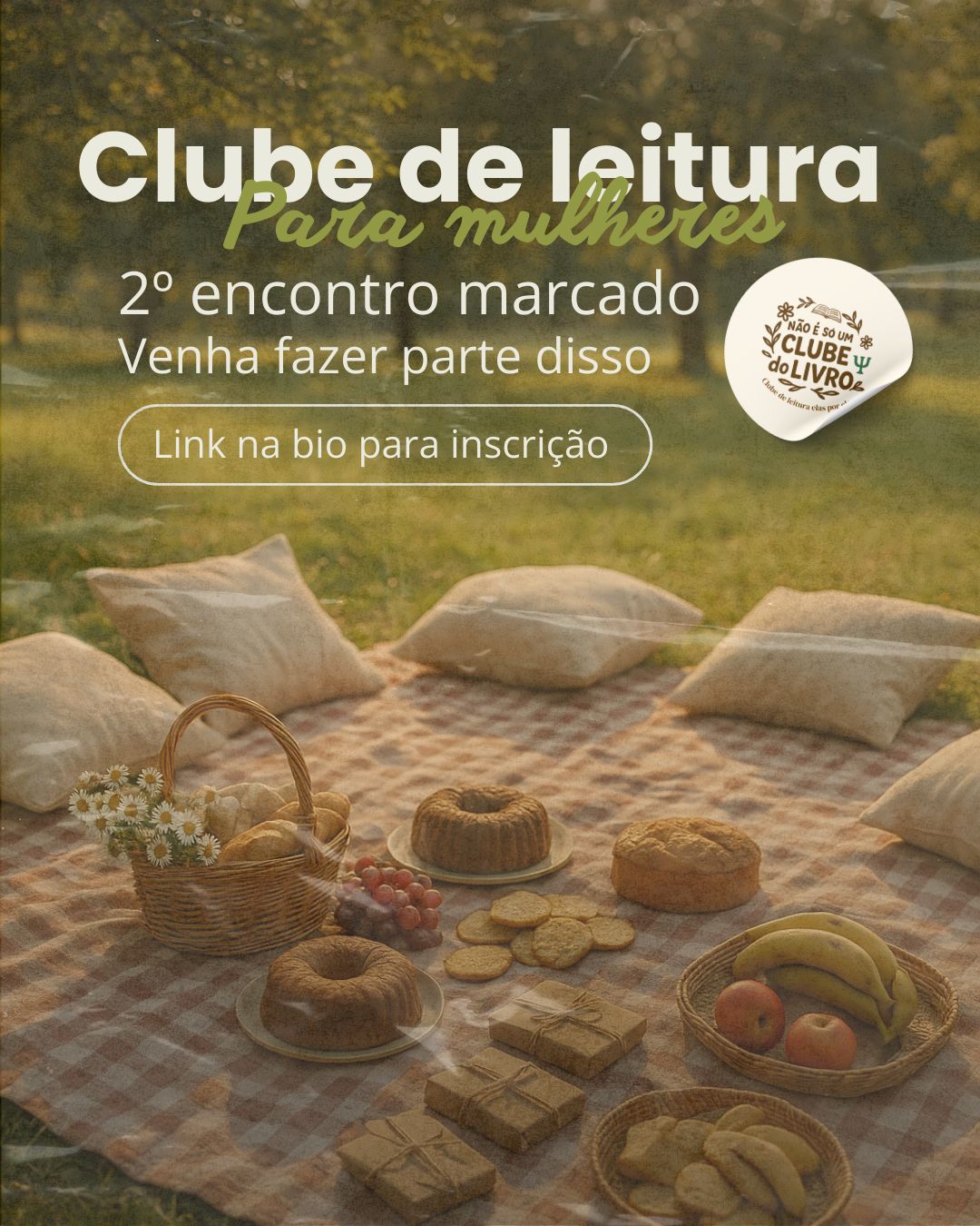 Imagem do WhatsApp de 2025-12-05 à(s) 12.56.01_b82fc59e