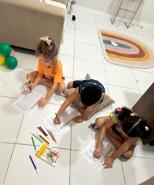 Imagem do WhatsApp de 2025-11-06 à(s) 15.55.52_02f0fbe7