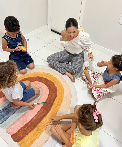 Imagem do WhatsApp de 2025-11-06 à(s) 15.55.52_6d5ceb04